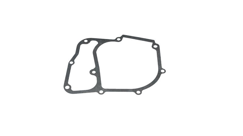 KARTER CONTASI (PESARO125-X)